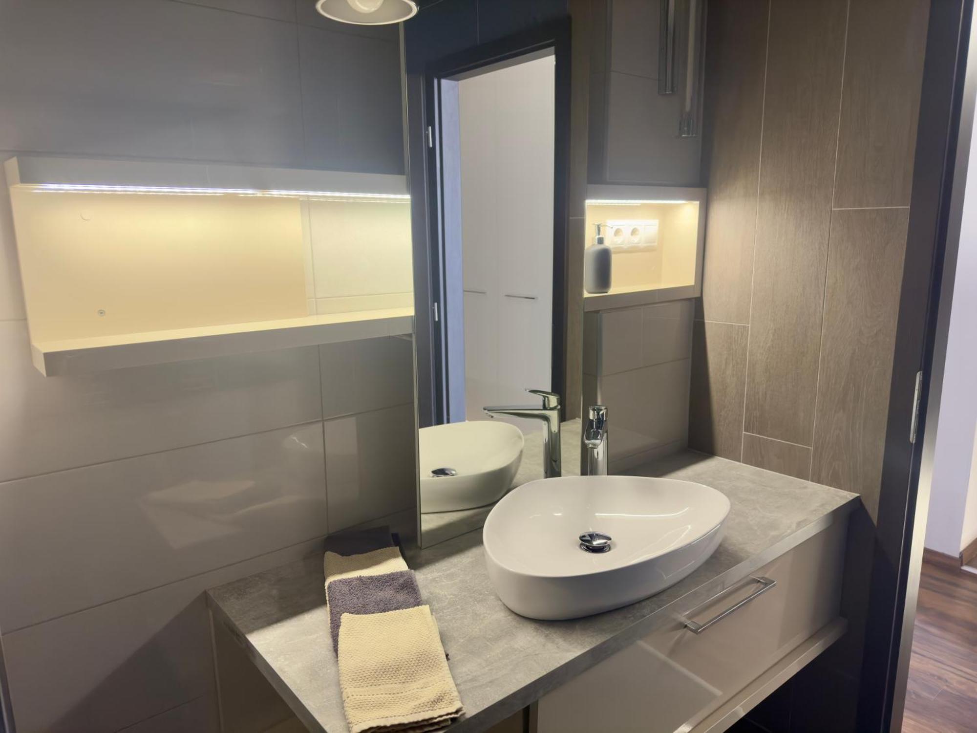 Studio Apartman Budapest Sziveben エクステリア 写真